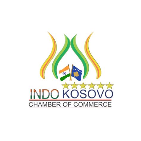 indo chamber of commerce