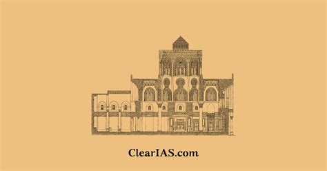 indo islamic architecture pdf