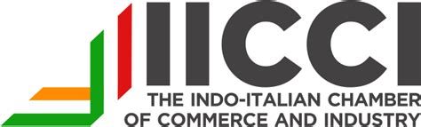 indo italian chamber of commerce and industry