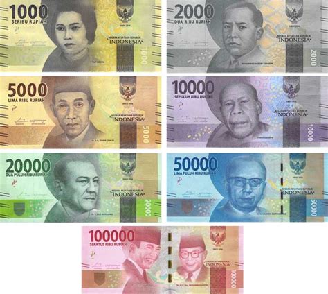 indo to sgd currency