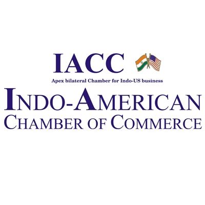 indo uk chamber of commerce