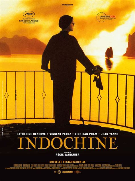 indochine 1992 streaming