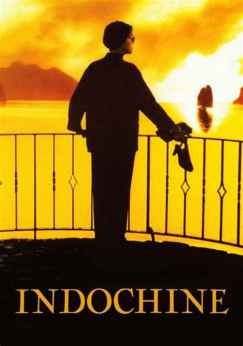 indochine movie online