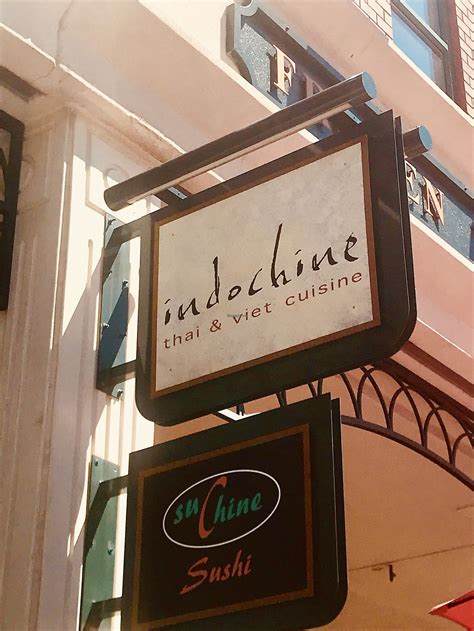 indochine restaurant parker colorado