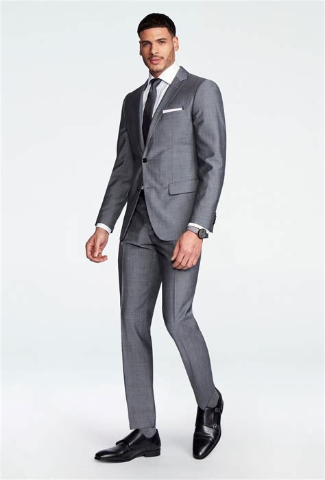indochino suits nyc
