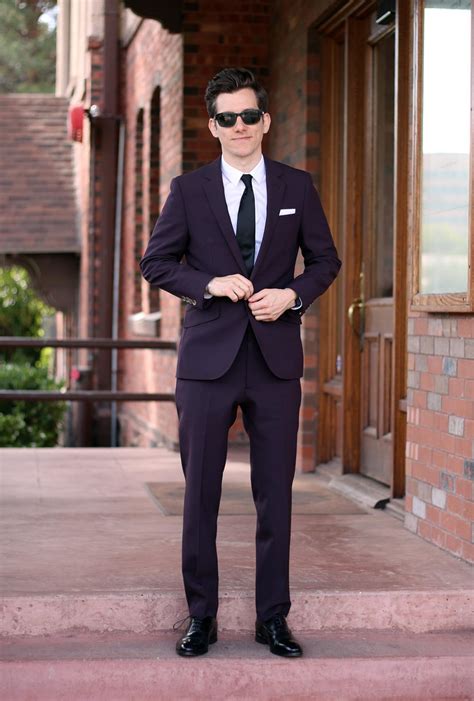 indochino suits review