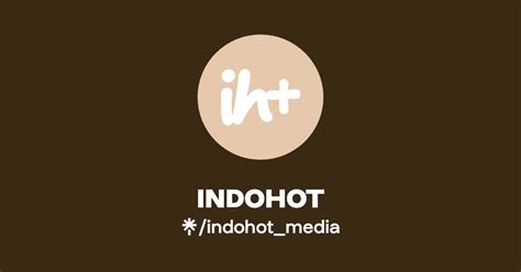 indohot