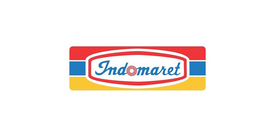 Indomaret Store