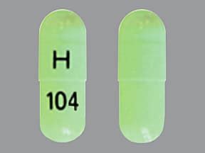 indomethacin 50 mg capsule vs ibuprofen