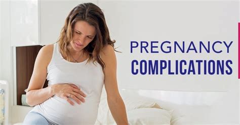 indomethacin pregnancy complications