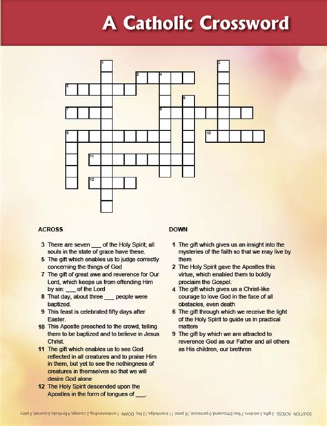 indomitable spirit crossword