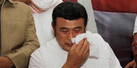 Rahasia Terungkap: Indonesia Baperan, Kenapa Bisa Begitu?