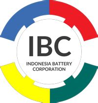 indonesia battery corporation