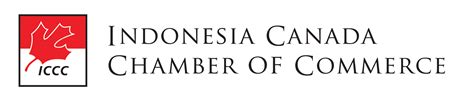 indonesia canada chamber of commerce