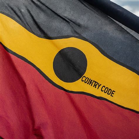 indonesia country code