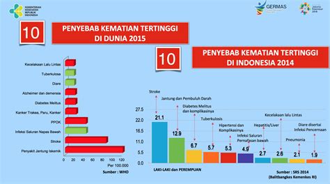 indonesia dalam angka 2014