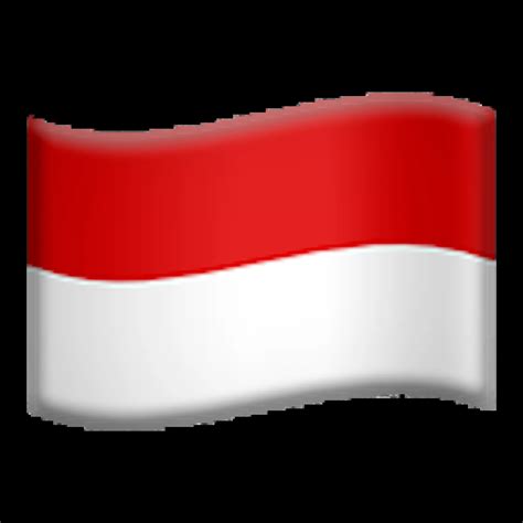 indonesia emoji copy paste