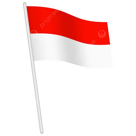 indonesia flag gif png