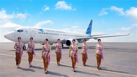 indonesia flights from india