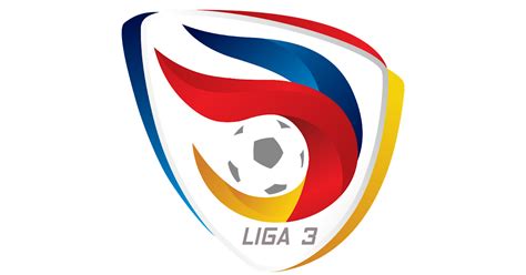 indonesia indonesia liga 3