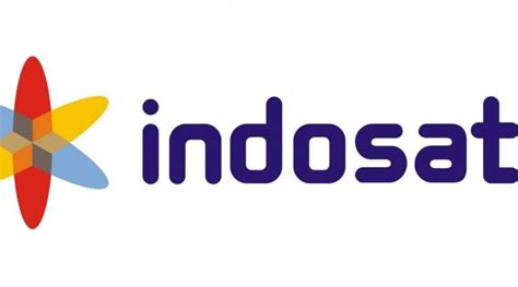 indonesia indosat