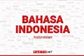 Contoh Soal Bahasa Indonesia Try Out Kelas 6
