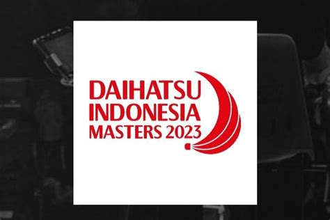 indonesia master super berapa