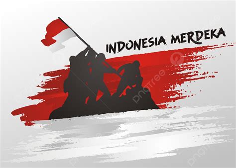 https://tse1.mm.bing.net/th?q=indonesia+merdeka+dan+bermartabat