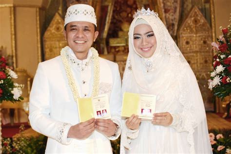 indonesia muslim girl for marriage