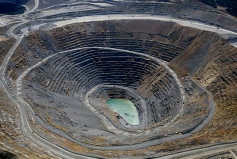 indonesia nickel mining company