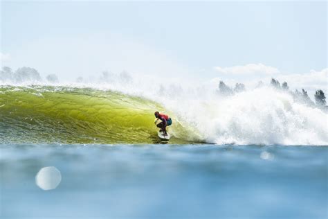 indonesia open 2023 surfing