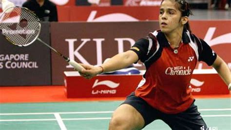 indonesia open super series 2021