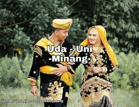 Panggilan Untuk Kakak Perempuan di Indonesia