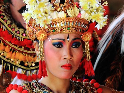 indonesia religious makeup
