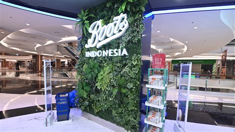 Indonesia Store