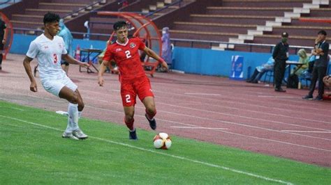 indonesia vs argentina live streaming free