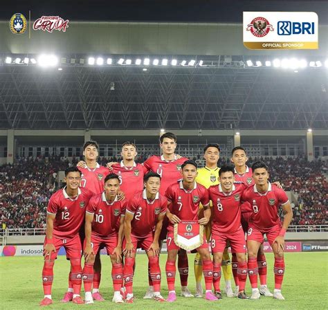 indonesia vs china taipei 9-0