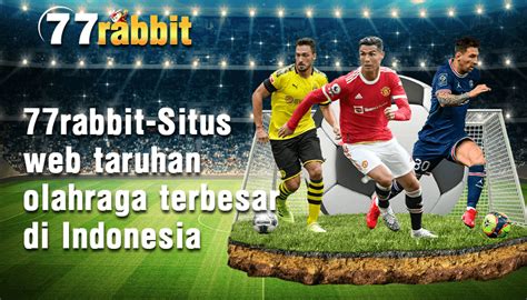 indonesia vs irak live dimana