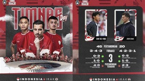 indonesia vs jepang bola
