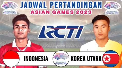 indonesia vs korea selatan u23 score