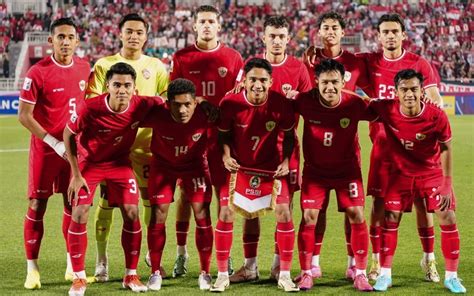 indonesia vs korea u23 afc