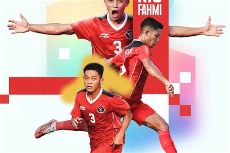 indonesia vs myanmar u22