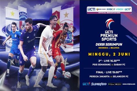 indonesia vs thailand streaming