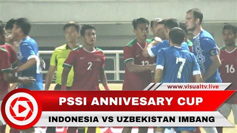 indonesia vs uzbekistan u-23