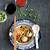 indonesian bakso noodle soup recipe