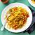 indonesian rice noodle recipe