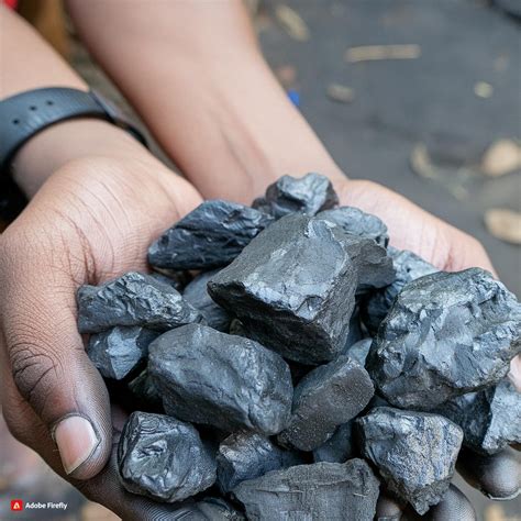 indonesian coal suppliers in india