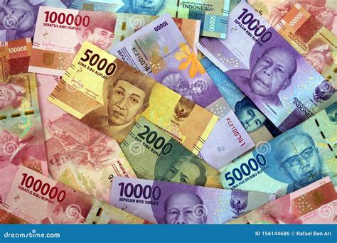 indonesian currency to rmb