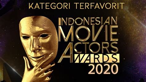 indonesian film awards 2023