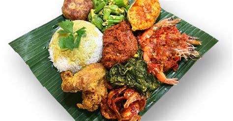 indonesian food singapore delivery